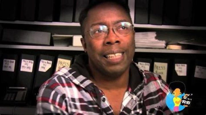 Charles Lane Biography, Age, Height, Wife, Net Worth, Family