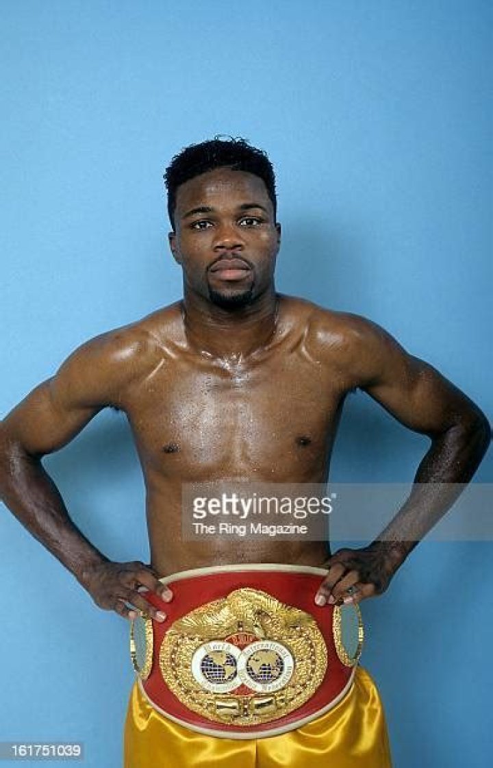 Charles Murray Biography, Age, Height, Wife, Net Worth, Family