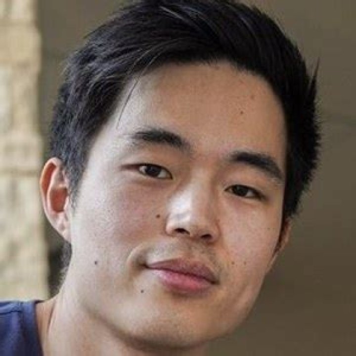 Charlie Chang (YouTube Star) - Age, Birthday, Bio, Facts, Family, Net Worth, Height & More