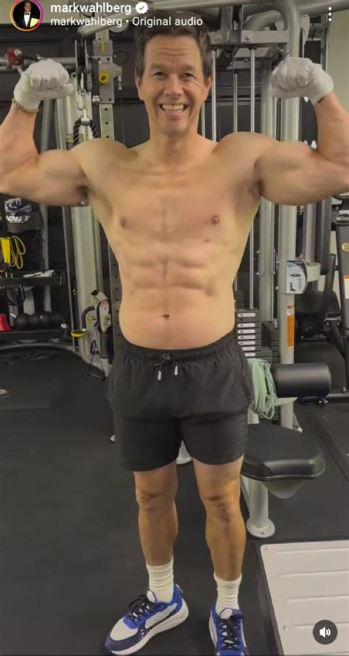 Charlie Wahlberg Height, Weight, Net Worth, Age, Birthday, Wikipedia, Who, Instagram, Biography