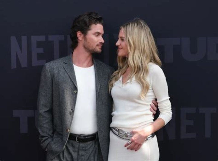 Astrology Birth Chart of Chase Stokes (TV Actor) 2024