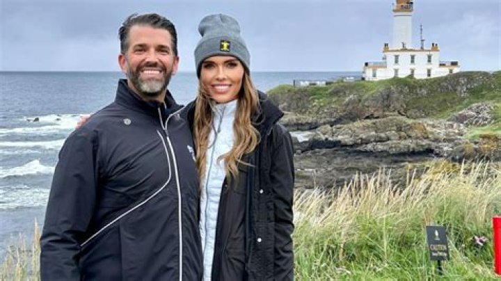 
Check Out More Pictures Of Kiddwaya’s Fiancée 