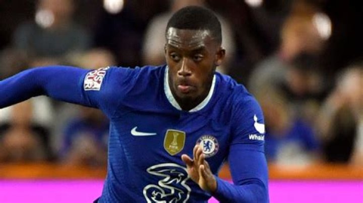 
Chelsea Must Resist Temptation To Recall Callum Hudson-Odoi From Bayer Leverkusen Loan 