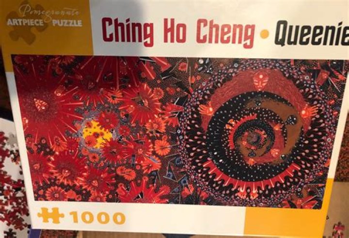 Ching Ho Cheng Biography, Age, Height, Wife, Net Worth and Family