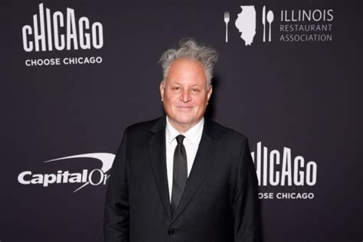 Chris Bianco Height, Weight, Net Worth, Age, Birthday, Wikipedia, Who, Nationality, Biography