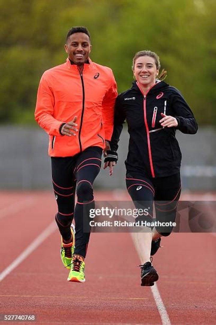 Chris Clarke Biography, Age, Height, Wife, Net Worth, Family