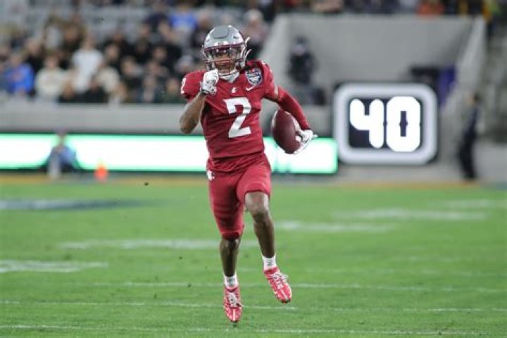 Chris Davis Biography, Age, Height, Wife, Net Worth, Family