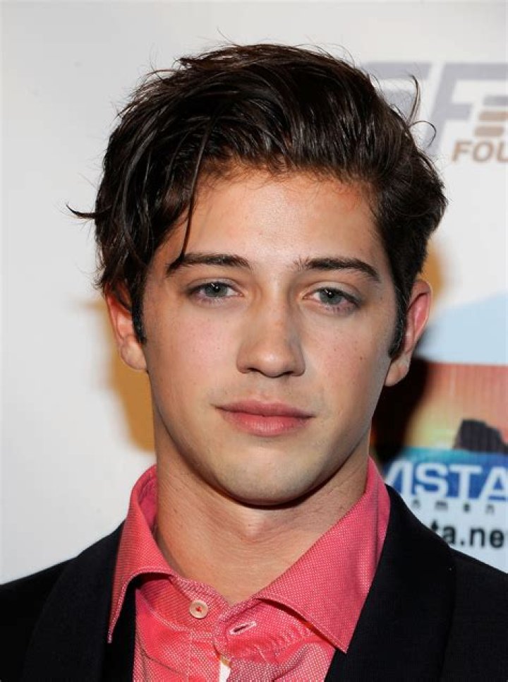 Chris Galya Biography, Age, Height, Wife, Net Worth, Family