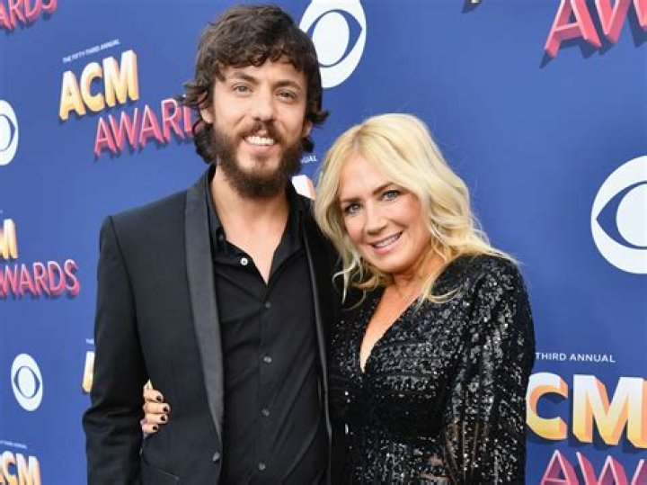 Chris Janson (Country Singer) - Age, Birthday, Bio, Facts, Family, Net Worth, Height & More