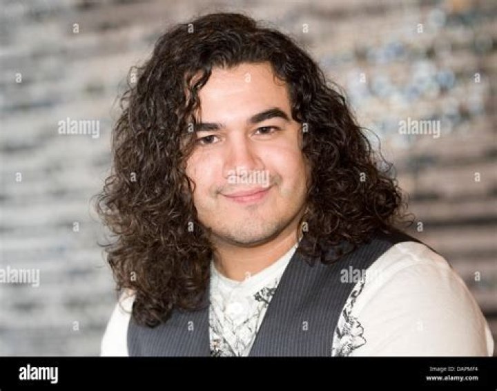 Chris Medina Biography, Age, Height, Wife, Net Worth, Family