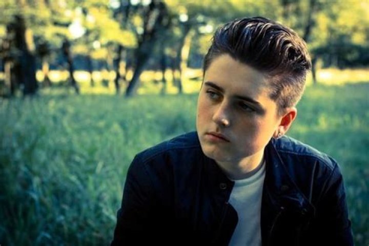 Chris Miles Biography, Age, Height, Wife, Net Worth, Family