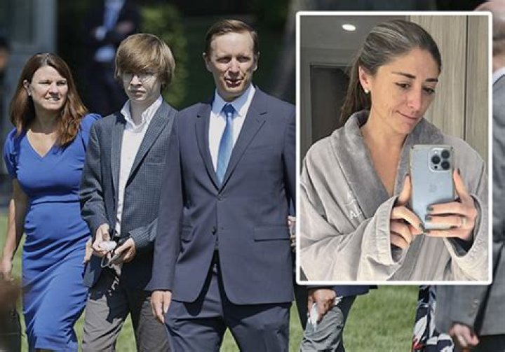 Chris Murphy Biography, Age, Height, Wife, Net Worth, Family