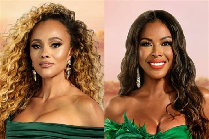 Chris Samuels Biography, Age, Height, Wife, Net Worth, Family