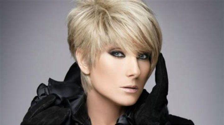 Christian Bach Biography, Age, Height, Husband, Net Worth, Family