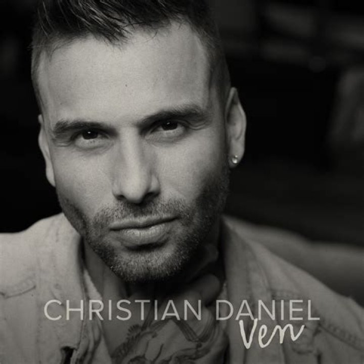 Christian Daniel (World Music Singer) - Age, Birthday, Bio, Facts, Family, Net Worth, Height & More