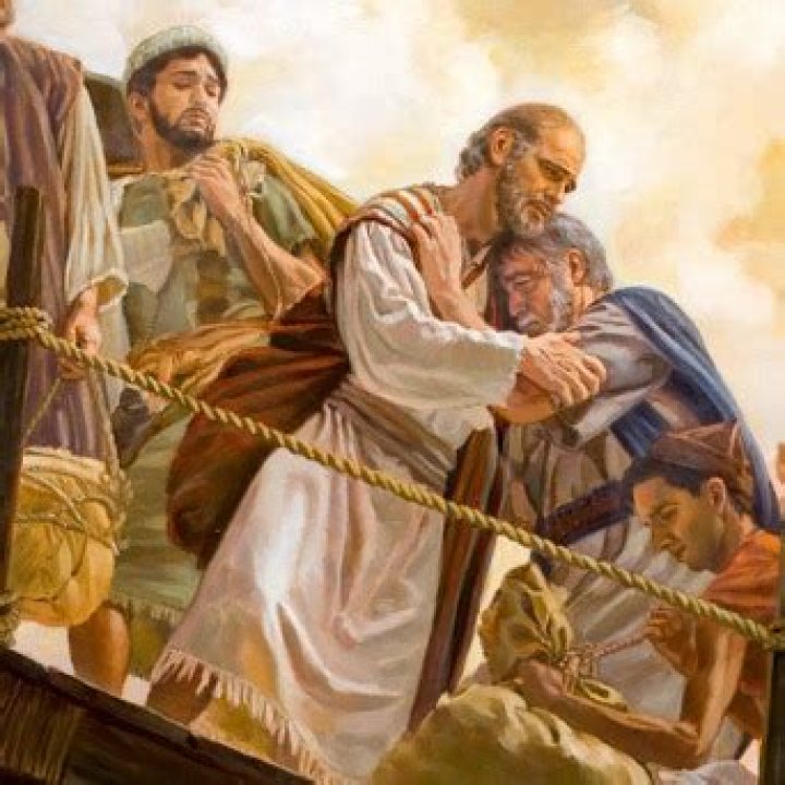 Christian E. Elder Biography, Age, Height, Wife, Net Worth, Family