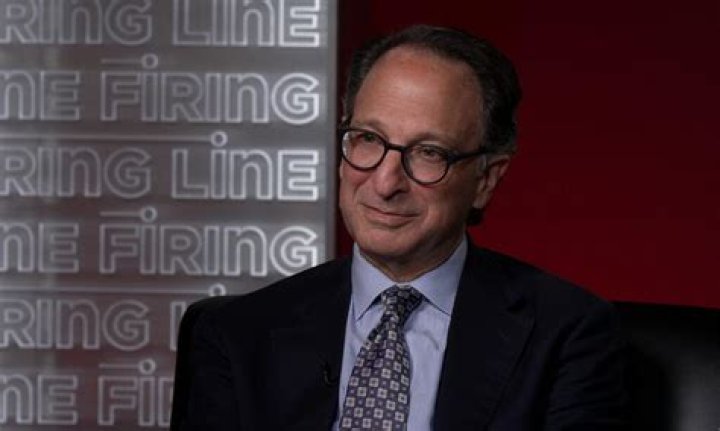 Christian Weissmann Height, Weight, Net Worth, Age, Birthday, Wikipedia, Who, Nationality, Biography