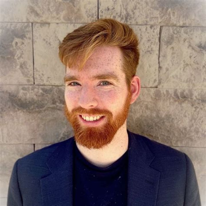 Astrology Birth Chart of Christopher Brennan (Poet) 2024