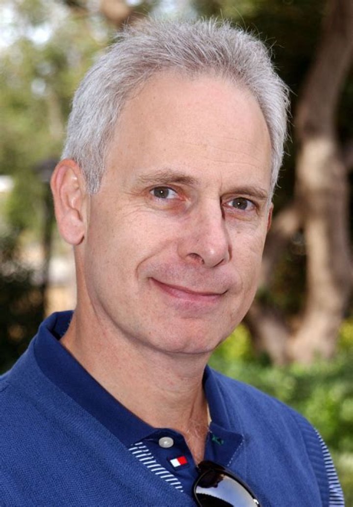 Christopher Guest Biography, Age, Height, Wife, Net Worth, Family