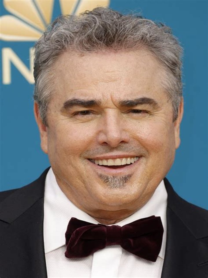 Christopher Knight (TV Actor) - Age, Birthday, Bio, Facts, Family, Net Worth, Height & More
