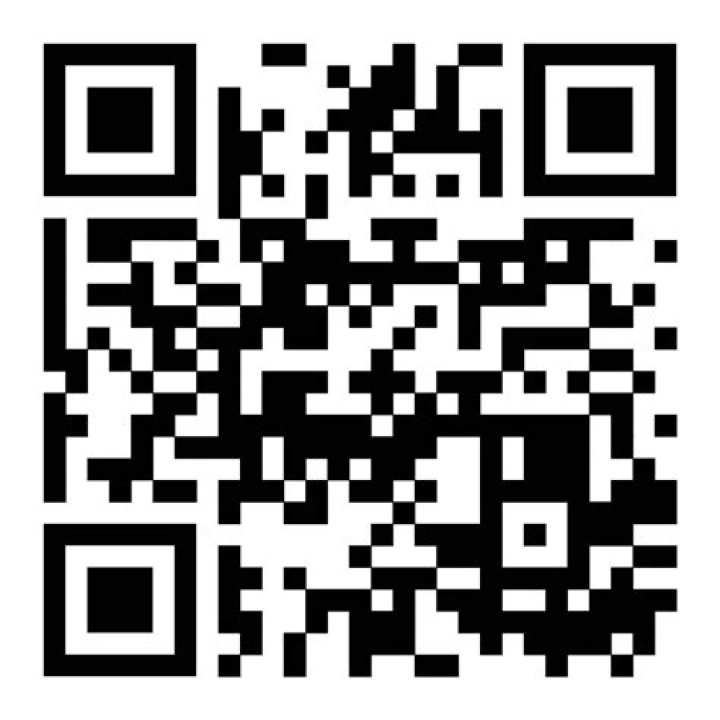 Astrology Birth Chart of Christopher Massey (TV Actor) 2024