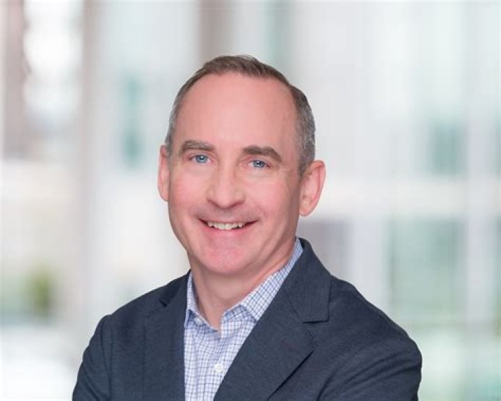 Christopher Murphy Biography, Age, Height, Wife, Net Worth, Family