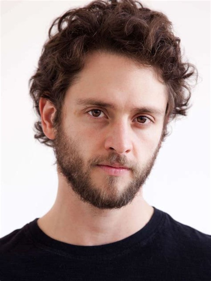 Christopher Uckermann (Pop Singer) - Age, Birthday, Bio, Facts, Family, Net Worth, Height & More