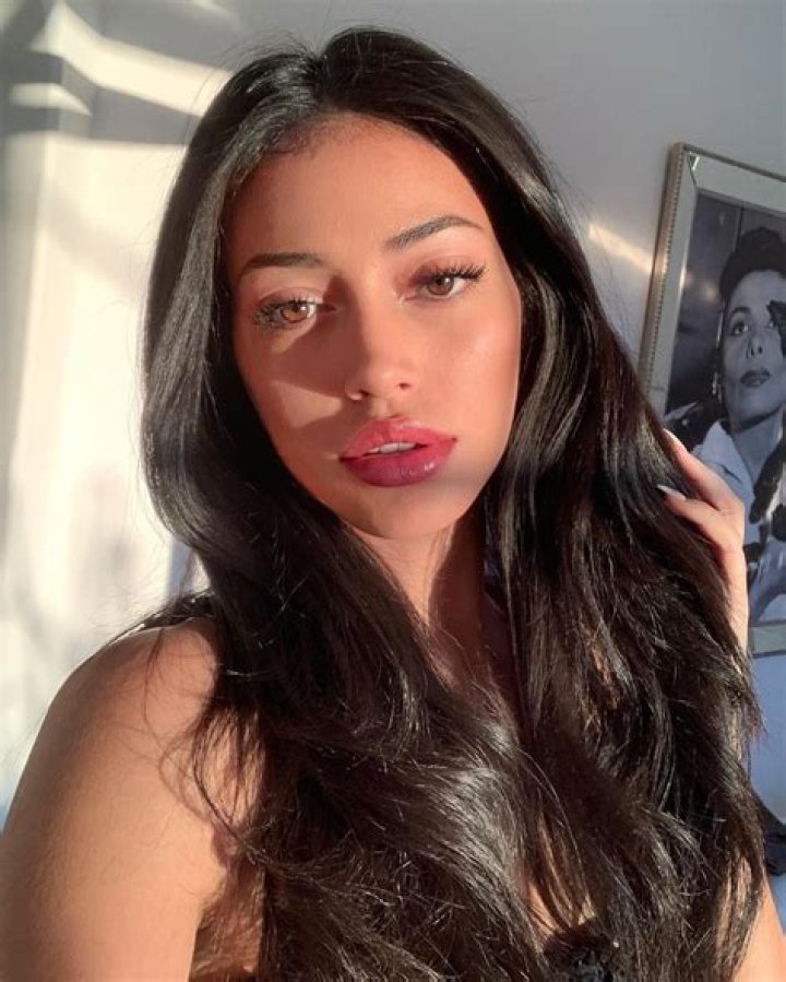 Cindy Kimberly Age | Wiki, Net worth, Bio, Height, Boyfriend