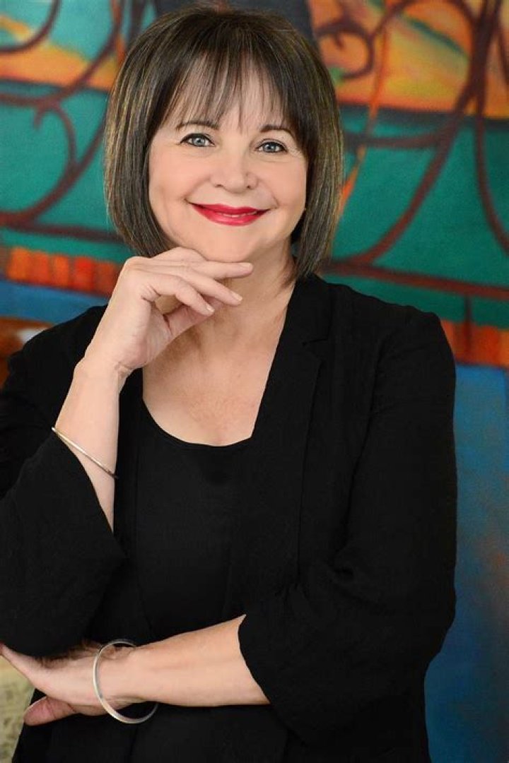 Cindy Williams (TV Actress) - Age, Birthday, Bio, Facts, Family, Net Worth, Height & More