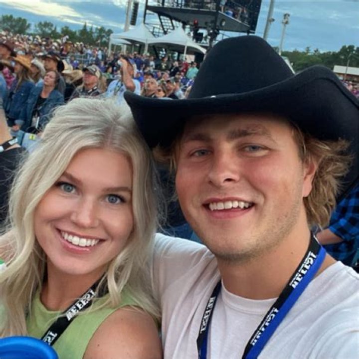 CJ Lotzer (YouTube Star) - Age, Birthday, Bio, Facts, Family, Net Worth, Height & More