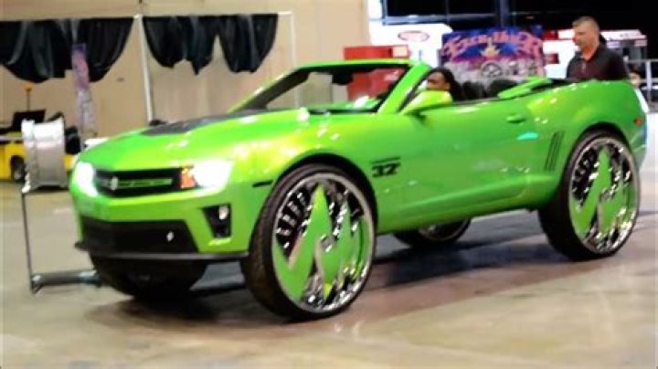 CJ_on_32s (YouTube Star) - Age, Birthday, Bio, Facts, Family, Net Worth, Height & More