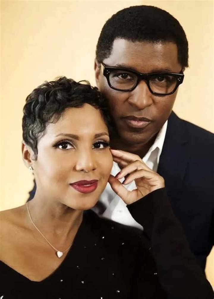 Astrology Birth Chart of Clarence Carter (Blues Singer) 2024