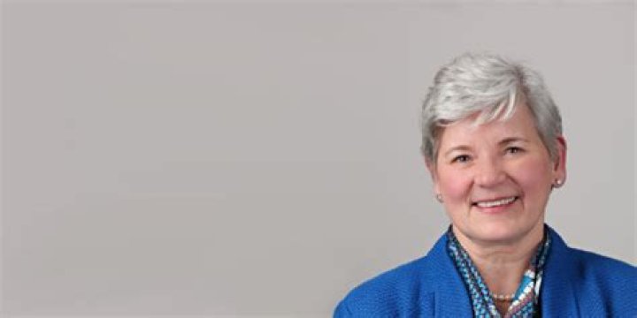 Claudia Brind-Woody Biography, Age, Height, Husband, Net Worth, Family