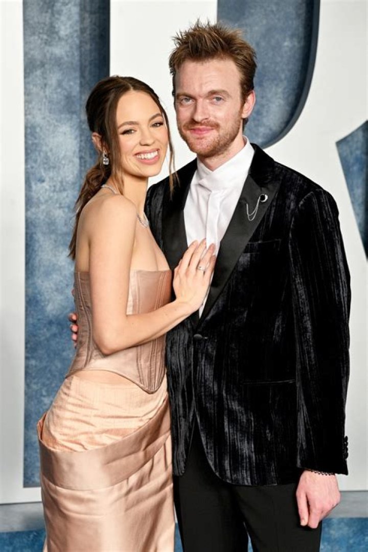 Claudia Sulewski Age | Wiki, Net worth, Bio, Height, Boyfriend|