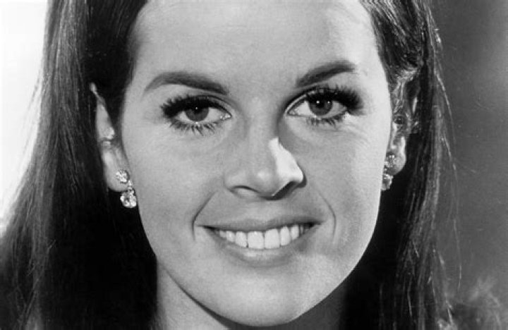 Claudine Longet Biography, Age, Height, Husband, Net Worth, Family
