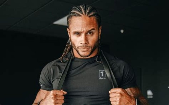 
Clayton Keller Height, Weight, Net Worth, Age, Birthday, Wikipedia, Who, Instagram, Biography 