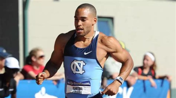 Clayton Parros Biography, Age, Height, Wife, Net Worth, Family