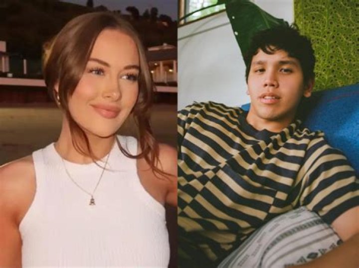 Clinton Kane (YouTube Star) - Age, Birthday, Bio, Facts, Family, Net Worth, Height & More