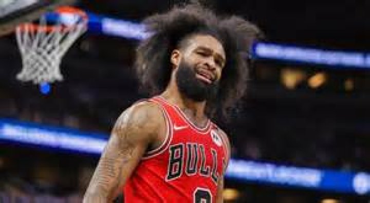 
Coby White Injury Update, What Happened to Coby White? 