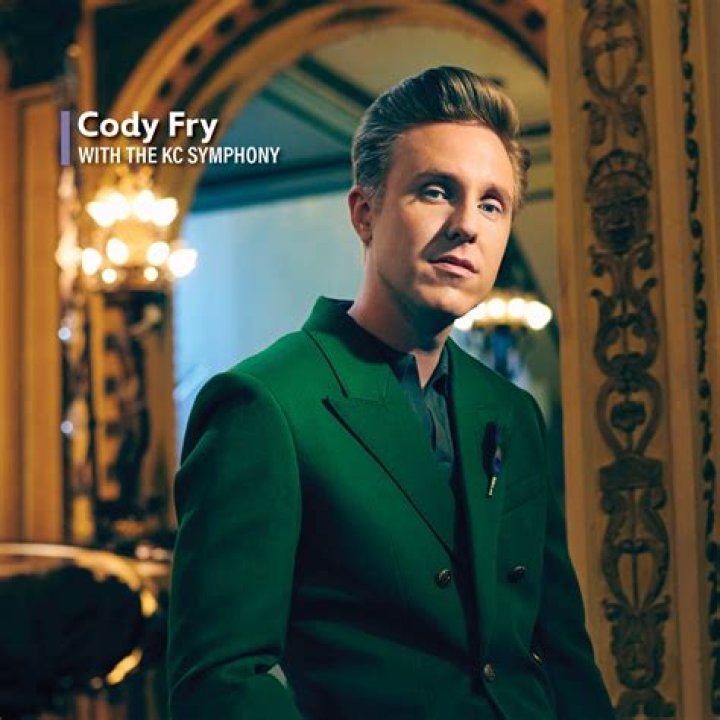 cody fry (YouTube Star) - Age, Birthday, Bio, Facts, Family, Net Worth, Height & More