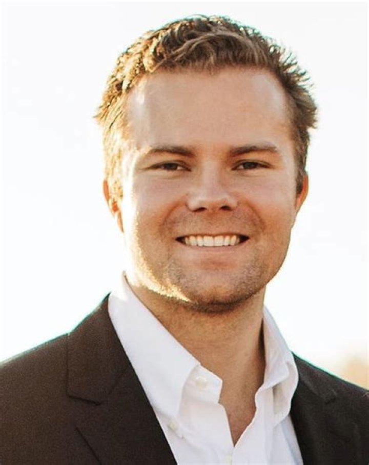 Cody Gifford Biography, Age, Height, Wife, Net Worth, Family