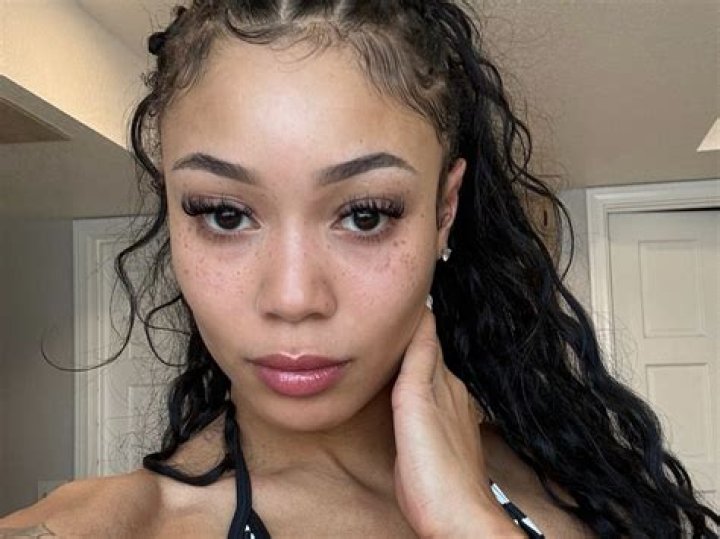 Coi Leray (Rapper) - Age, Birthday, Bio, Facts, Family, Net Worth, Height & More