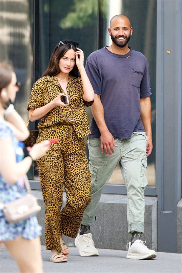 Who is Cole Schafer? Wiki, Biography, Age, Net worth, Wife, Family, Ethnicity & More