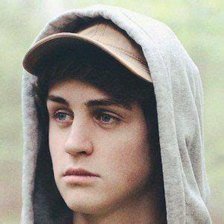 Colin Duthie Biography | Age, Wiki, Net worth, Bio, Height, Girlfriend?|