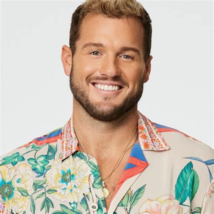 ‘Bachelor’ Alum Colton Underwood Admits He ‘Creeped on’ Cassie’s Pinterest Boards for Proposal Ideas