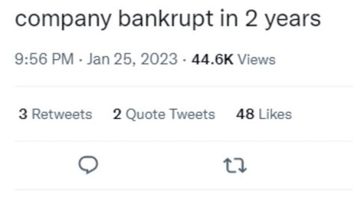 
“Company bankrupt in 2 years”: Scooter Braun issue explained as fans raise concerns over HYBE America news 