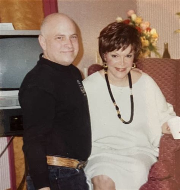 Connie Bradley Obituary, What was Connie Bradley Cause of Death?