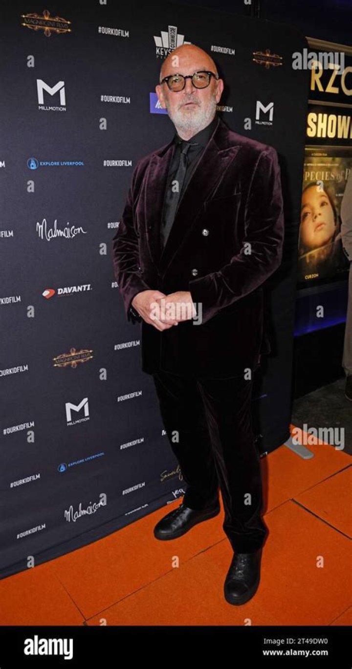 Connor McIntyre (Soap Opera Actor) - Age, Birthday, Bio, Facts, Family, Net Worth, Height & More