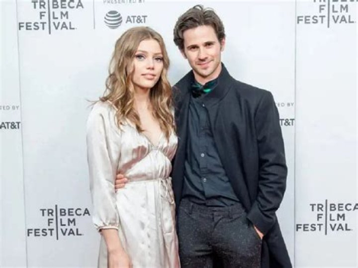 Connor Paolo Height, Weight, Net Worth, Age, Birthday, Wikipedia, Who, Nationality, Biography