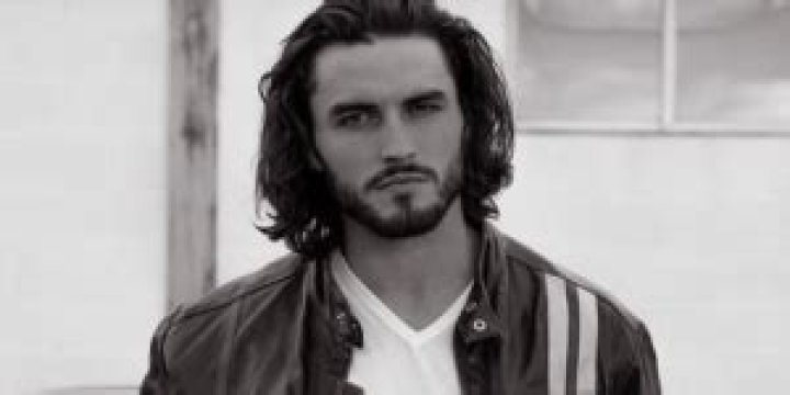 
Connor Shennan Height, Weight, Net Worth, Age, Birthday, Wikipedia, Who, Nationality, Biography 